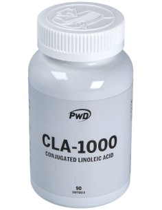 Pwd Cla 1000 Perlas