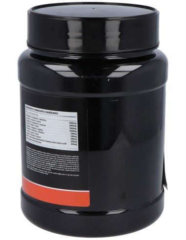 Pwd Gh Reward Naranja Polvo 480G