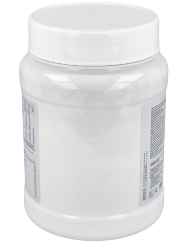 Pwd Casein Protein Meal Chocolate Blanco Y Coco...