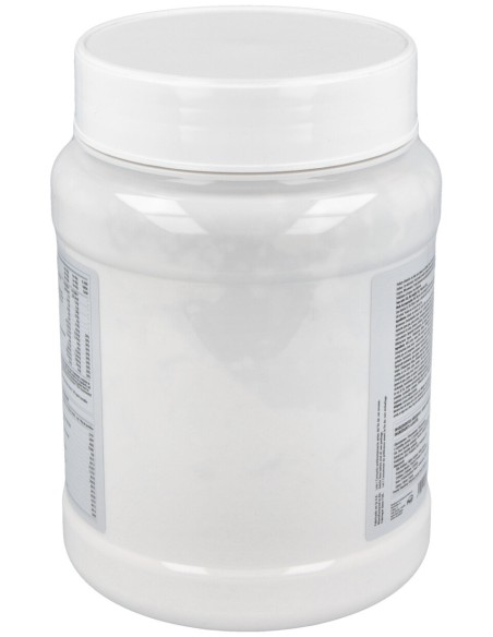 Pwd Casein Protein Meal Chocolate Blanco Y Coco 450G