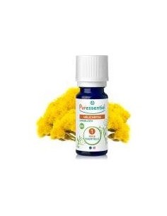 Helicriso Aceite Esencial Bio 5Ml.