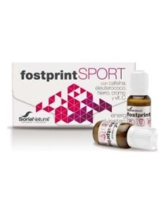 Fost Print Sport Platano 20Viales Nueva Formula