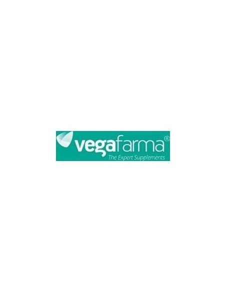 Vegafarma Tussis Med 250Ml