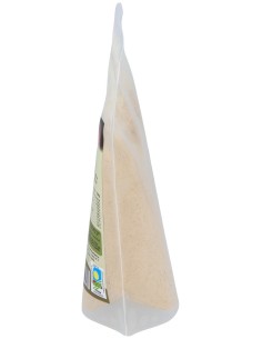 Maca Roja Superalimentos 200Gr. Eco