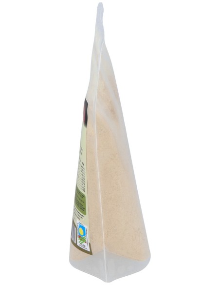 Maca Roja Superalimentos 200Gr. Eco