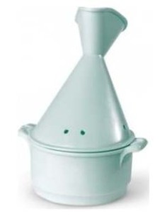 Mestre Inhalador Respirador Aceites Esenciales 1Ud