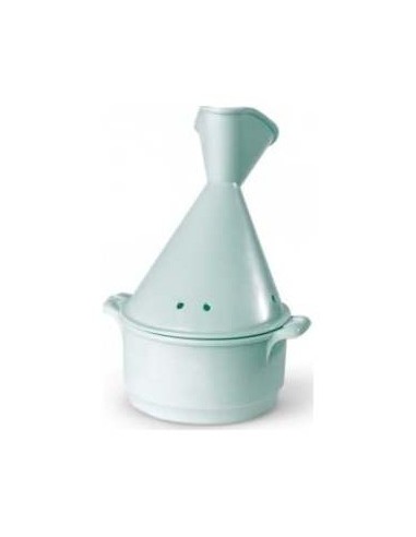 Mestre Inhalador Respirador Aceites Esenciales 1Ud