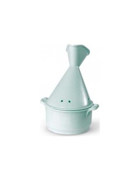 Mestre Inhalador Respirador Aceites Esenciales 1Ud