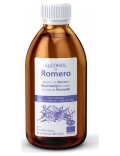 Esential Arôms Pro-Collagen Exfoliante Facial 40G