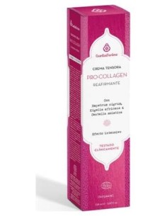 Esential Aroms Crema Tensora Pro Collagen 150Ml