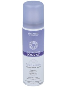 Agua Termal Spray 50Ml. Bio