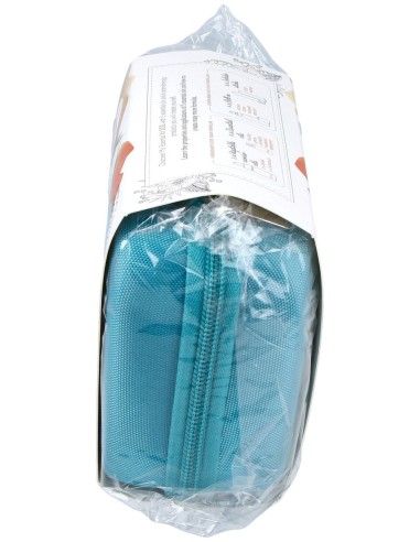 Esential Aroms My Essential Kit Sos