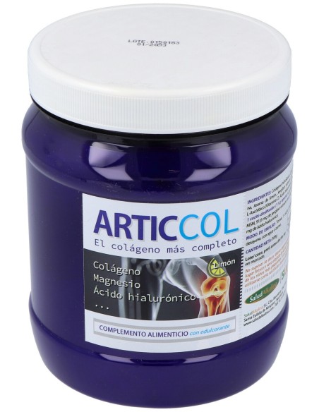 Articcol 300Gr.
