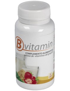 Bvitamin60Cap.
