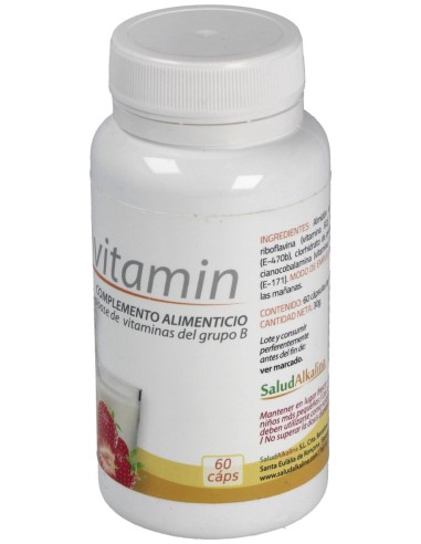 Bvitamin60Cap.