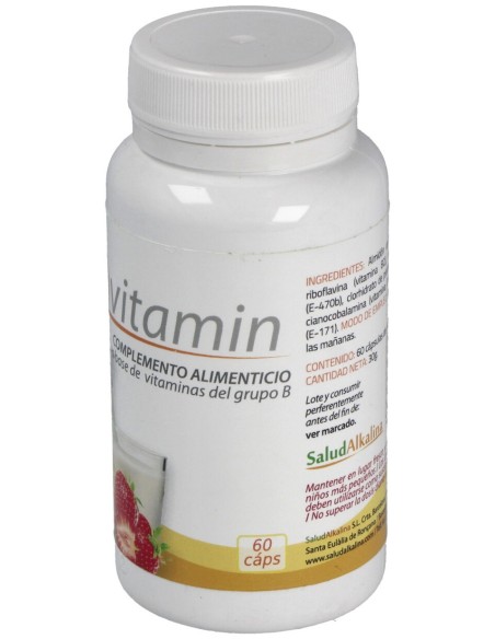 Bvitamin60Cap.