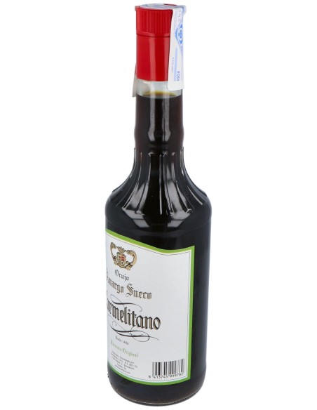 Lumen Amargo Sueco 700Ml