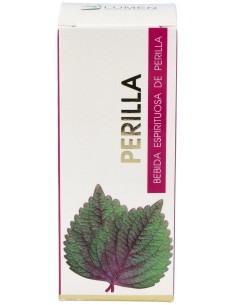 Perilla 100Ml.