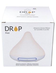 Physalis Difusor Ultrasónico Fuji (B)