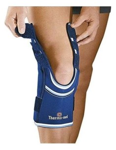 Physalis Esencia Tea Tree Arbol Del Te 30Ml