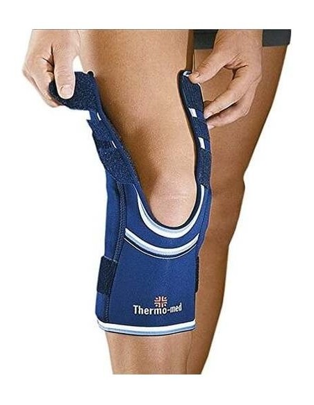 Physalis Esencia Tea Tree Arbol Del Te 30Ml