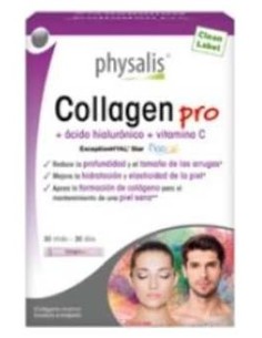 Collagen Pro 30Stick