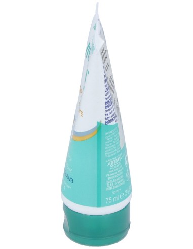 Vita Citral Cuidado Clarificante Antimanchas 75Ml.