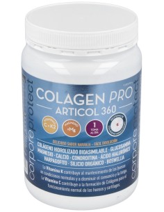 Corpore Protect Colagen Pro - Articol 360 - 300G