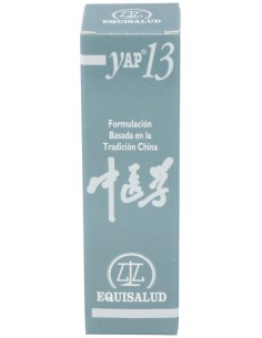 Yap-13 Transt.Vejiga,Infecciones