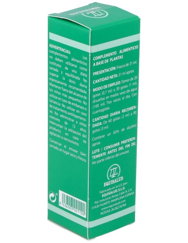 Yap-10 Congestion-Hepatica,Drenaje