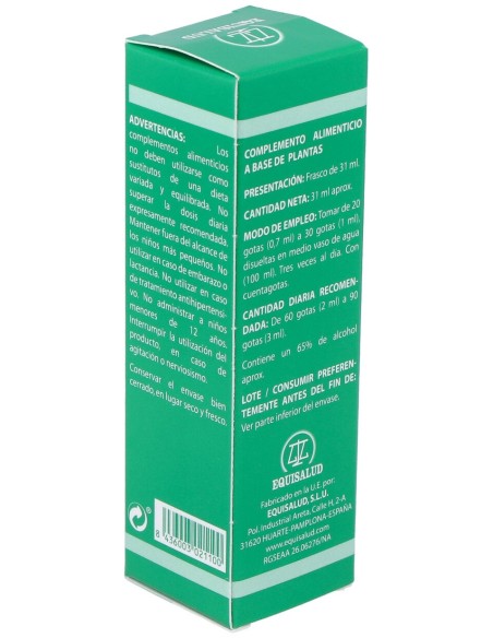 Yap-10 Congestion-Hepatica,Drenaje