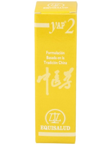 Yap-2 Est.Digestivo Y Pancreatico