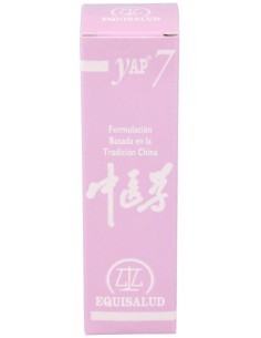 Yap-7 Anemias,Trans.Sanguinea