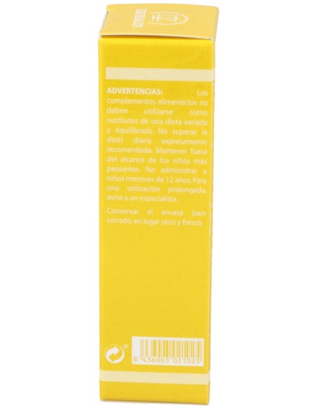 Yap-2 Est.Digestivo Y Pancreatico