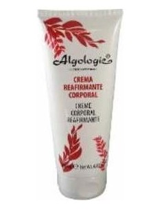 Crema Reafirm Brazos/Piernas 200Ml.(Prof.Ref.318)