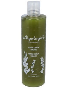 Fijador De Cabello Liquido 300 Ml.(Ref.337)