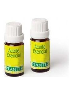 Plantis Aceite Esencial Comino 10Ml