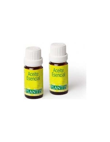 Plantis Aceite Esencial Comino 10Ml
