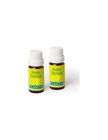 Plantis Aceite Esencial Comino 10Ml