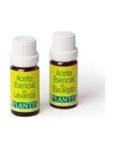 Salvia Aceite Esencial 10 Cc.