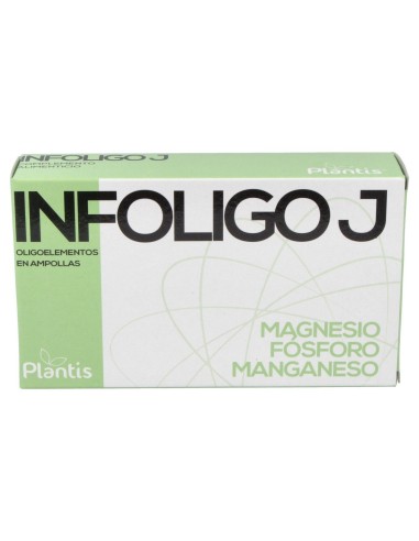 Artesania Agricola Infoligo J