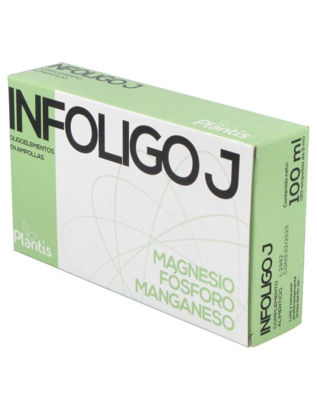 Artesania Agricola Infoligo J