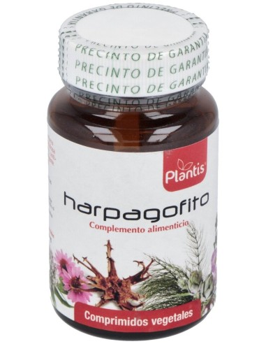 Artesania Agricola Harpagophytum 50Caps