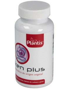 Plantis Dilaken Plus 90Caps