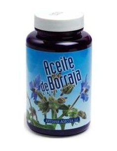 Artesania Agricola Cardo Mariano 90Caps