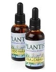 Honeysuckle Plantis Flores De Bach Nº 16 10Ml.