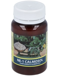 Bellsola Ne-1 Calmosol 100Comp