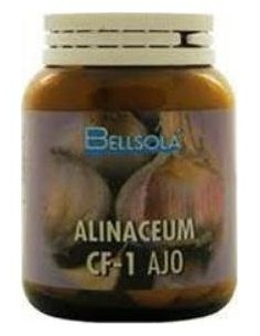 Cf01 Alinaceum-Ajo 100Comp