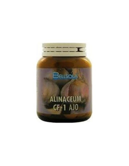 Cf01 Alinaceum-Ajo 100Comp