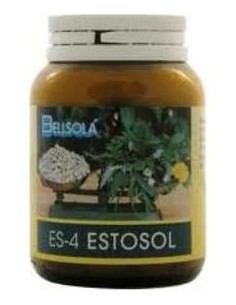Bellsola Estosol Et4 100Comp